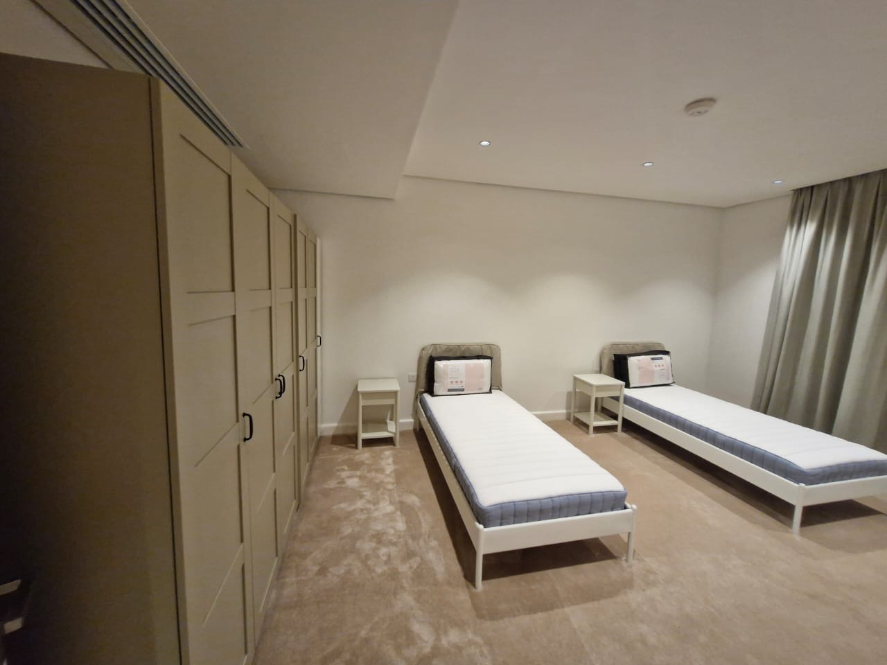 *🏡 Modern Townhouse fully furnished for sale in Sedra (Roshn) – Stylish & Family-Friendly 🌟*  